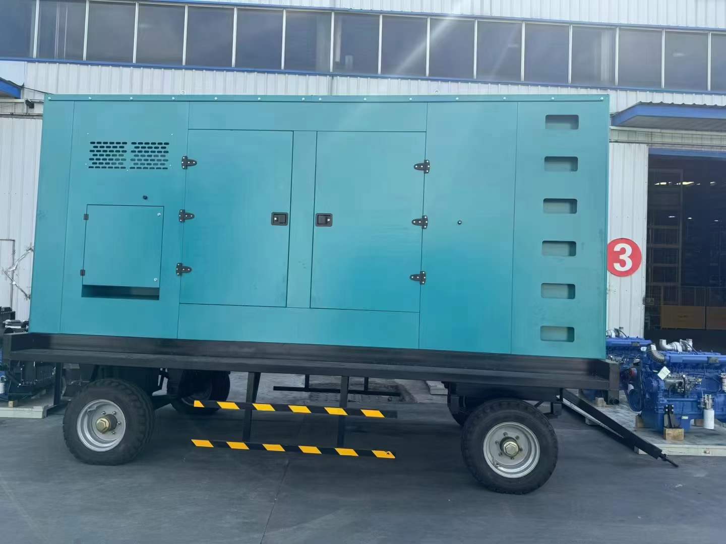 芝罘机油滤清器堵塞后，发动机还能继续使用吗？
