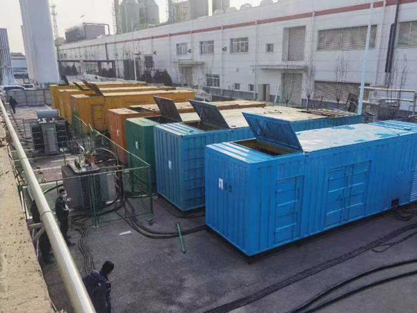 芝罘380V和690V电压的电缆线相同吗?