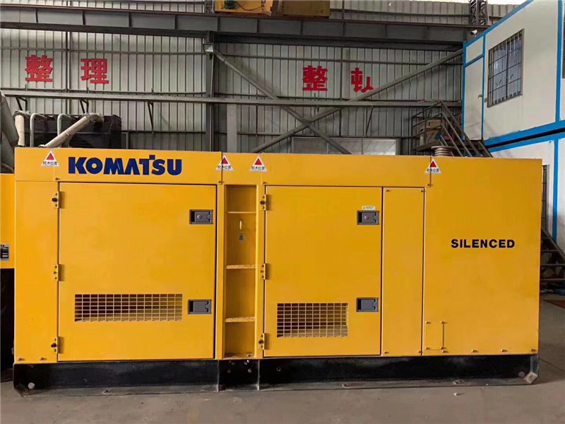 芝罘不同类型的储能技术在市场规模增长趋势下的发展方向有哪些?